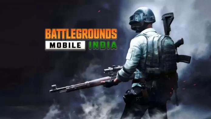 BATTLEGROUNDS MOBILE INDIA FANS: Update Holi Blast 1.9.0 Patch Notes | Holi Dhamaka 1.9.0 Update Patch Notes