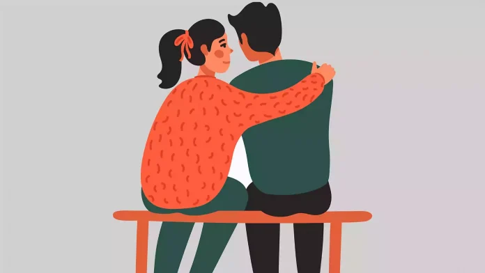 Crime News: This man had three marriages, shocking reasons