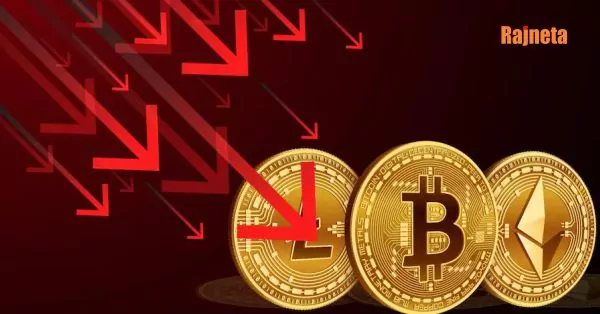 Cryptocurrency Today: Big developments in the cryptocurrency market, find out everyone's rates