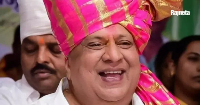 National Panchayat Award announced; Kolhapur tops in Best Zilla Parishad Award