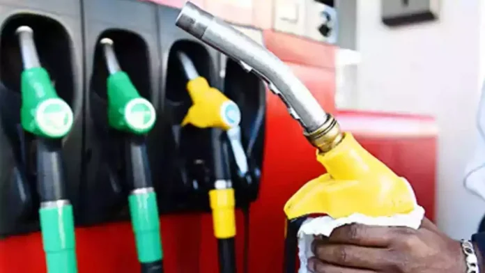 Reduce Petrol and Diesel Prices | Petrol and diesel to be cheaper: Modi govt to reduce excise duty?