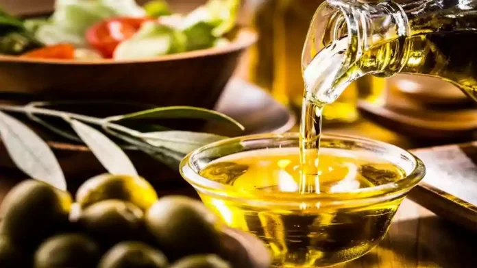 Will edible oil prices rise in India? Know the reason!