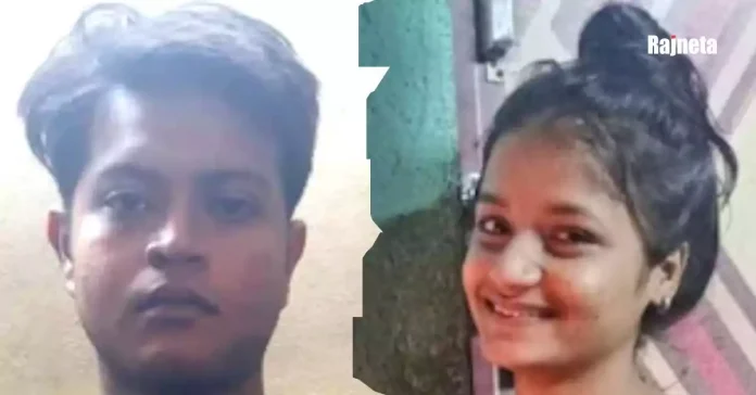 Love jihad charges: Sonam strangled to death, 18-year-old girlfriend's body dumped in drain