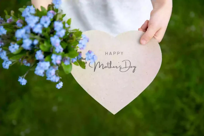 Mothers Day 2022: When and why Mother's Day started, find out the history of this day related to mother