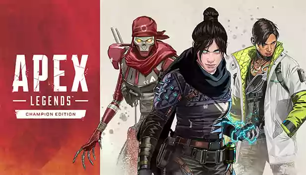 Learn how to download Apex Legends Mobile Game now