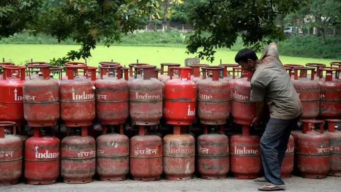 LPG cylinder rates to increase from June 1? Will the price go beyond 1100? Housewives' budget collapsed