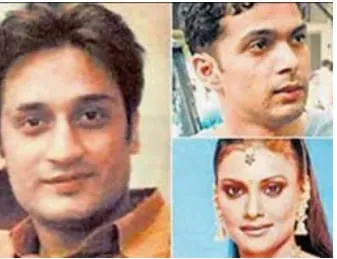https://journalistofindia.com/crime-news-murder-mystery-of-actress-navy-officer-and-production-house-officer/