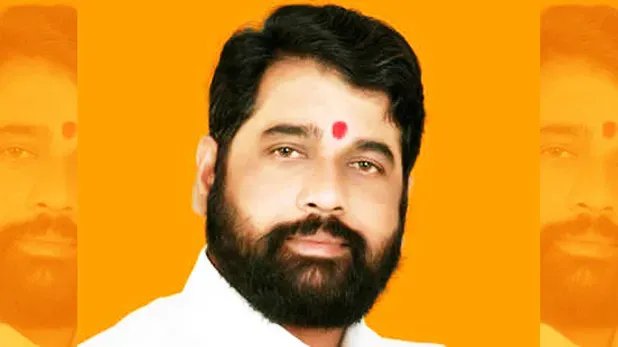 Eknath Shinde: Get out of unnatural front to keep party and Shiv Sainik alive, 4 demands of Eknath Shinde to Uddhav Thackeray