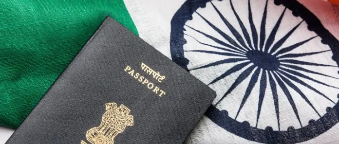 rajneta-how-to-update-address-on-your-passport-online