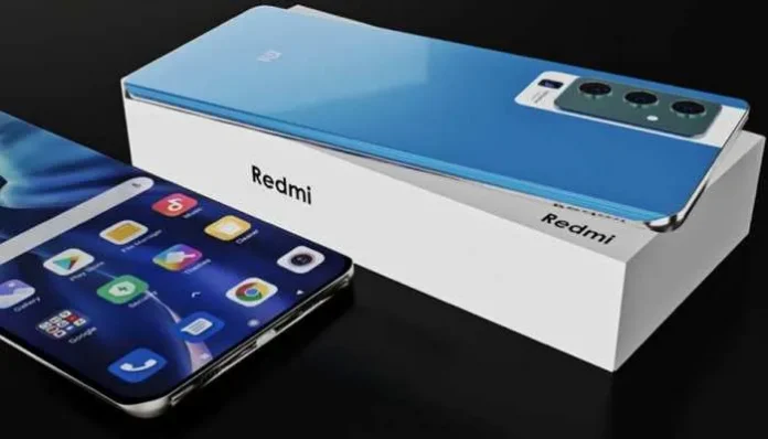 Redmi Note 11 Series Smartphone, Features, Display, Processor, Internal Storage, Battery, Charging Features, Camera, Price, Storage Variants, Color Options
