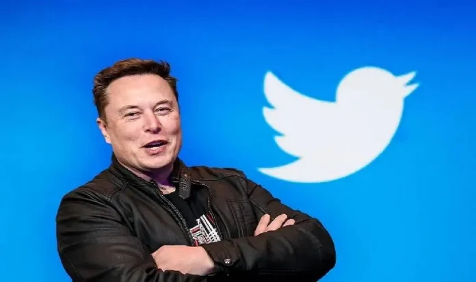 Parag Aggarwal will not leave Twitter empty-handed, new owner Elon Musk will pay Rs 346 crore