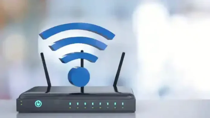 Amazing Broadband: Rs 7200 saved in year, 500 Mbps speed will be available; Installation and router also free