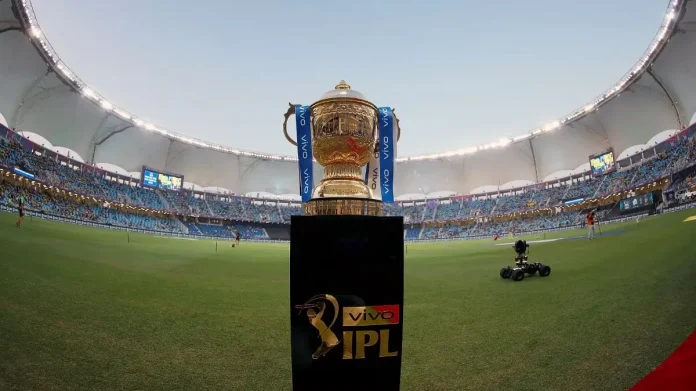 What is IPL? आईपीएल क्या है? आईपीएल कब शुरू हुआ? आईपीएल का इतिहास क्या है?