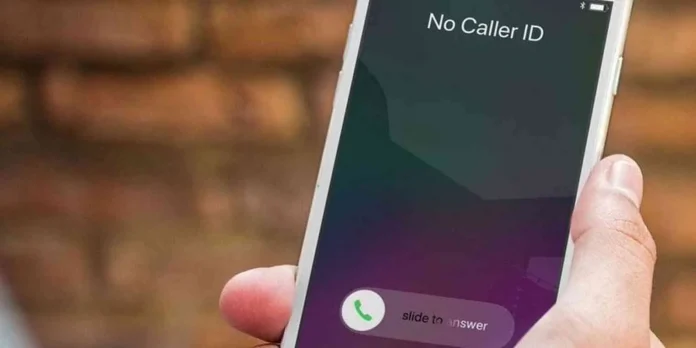 How to Block Spam Calls:
