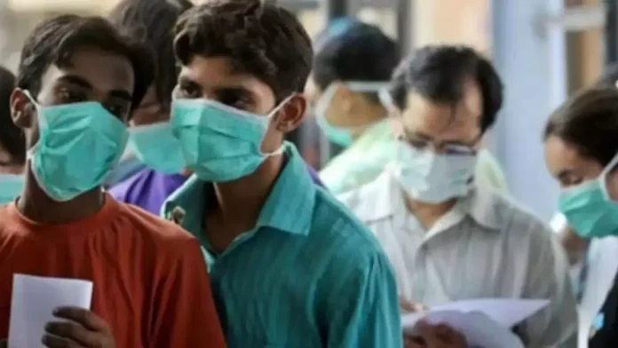seasonal Influenza