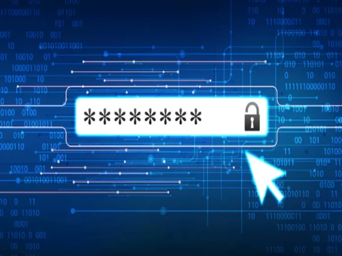 AI tool broke many passwords in seconds note security tips