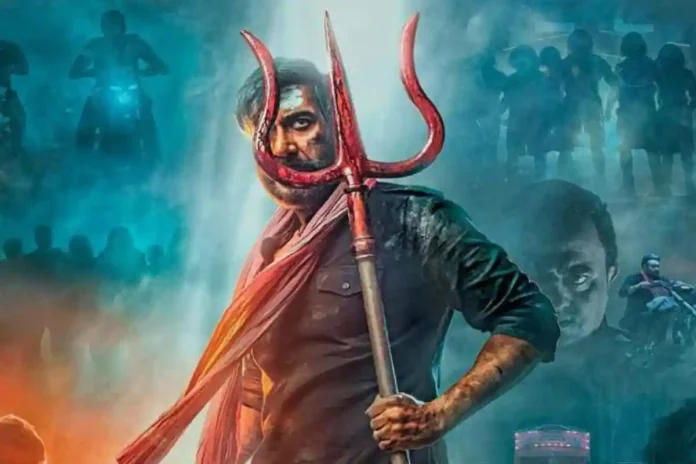 Bholaa-Box-Office-Collection-Day