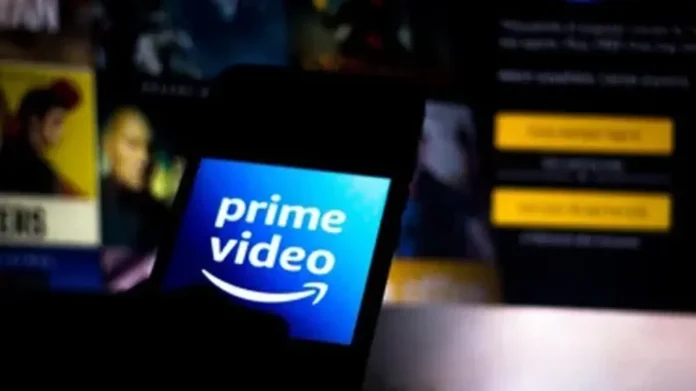 amazon-prime-subscription-price-hiked-in-india-check-new-plan-prices-other-details/