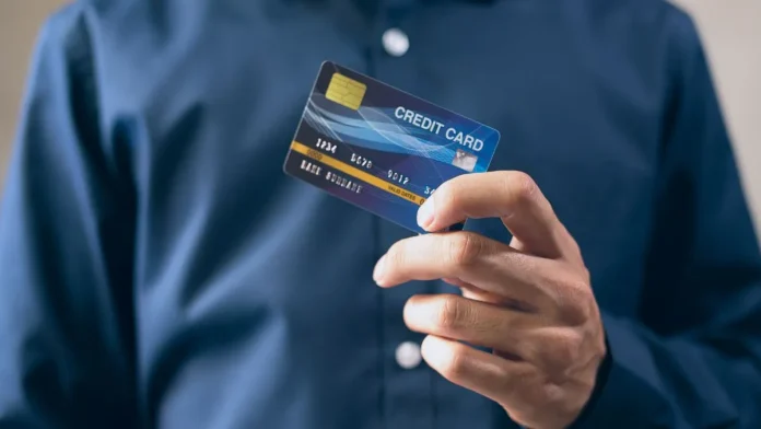इंदिरा गांधी शहरी क्रेडिट कार्ड योजना