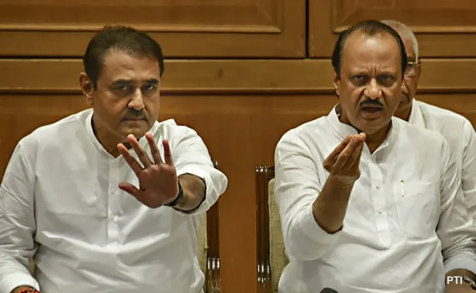 praful-patel-ajit-pawar