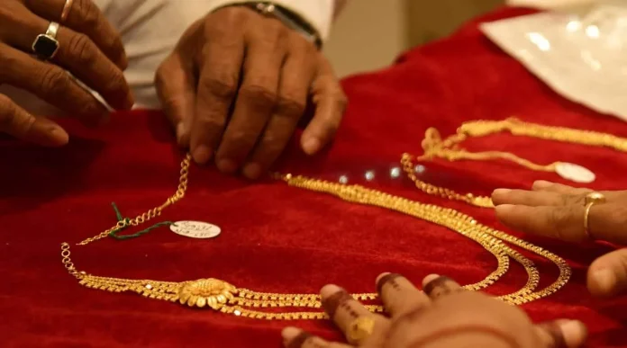 Gold-Silver-Rate-Today