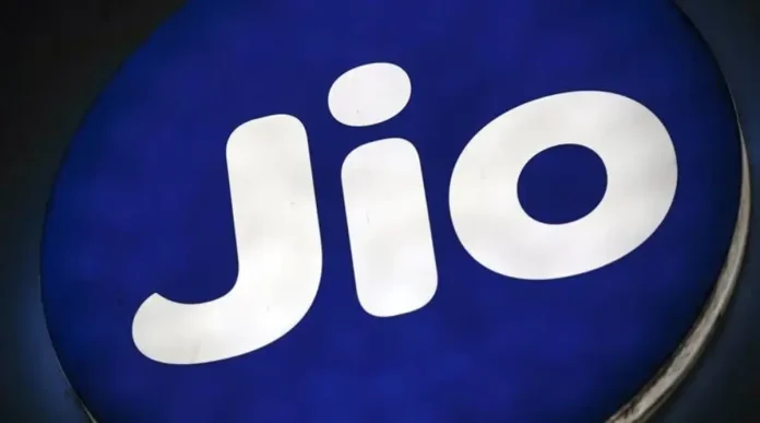 Jio offer 2 cheap plans launched, data and free calling will be available for 365 days