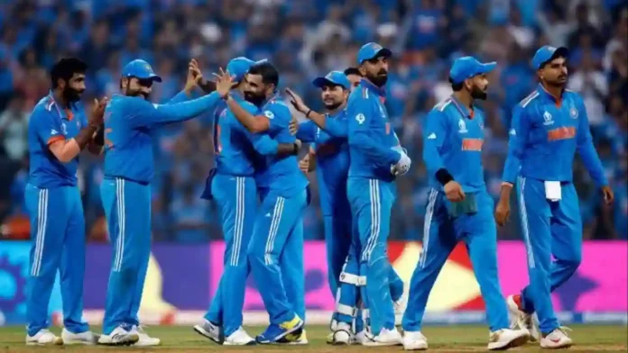 Ind vs Aus Final, World Cup 2023 | Poor performance of Indian batsmen in final, this is report card of 6 flop batsmen