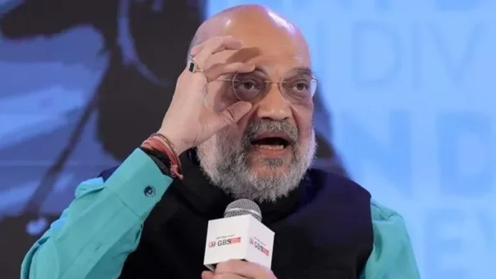 CAA will be implemented before Lok Sabha elections 2024: Home Minister Amit Shah
